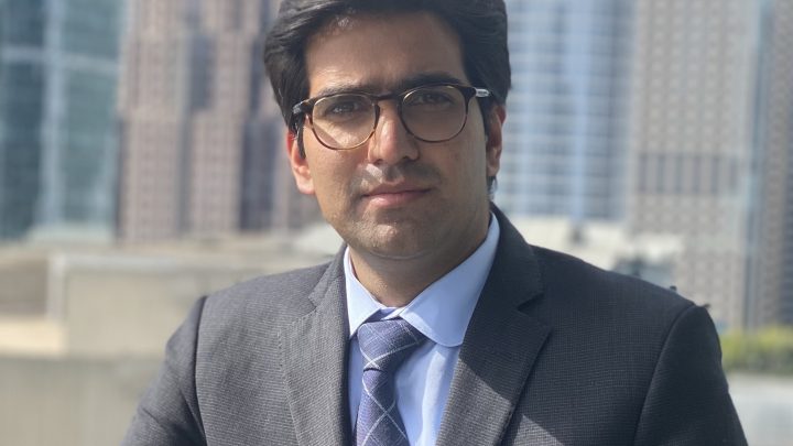 &#8220;I think multi-jurisdictional careers are going to be the norm. It is very doable and in fact, some jurisdictions in the US, such as California, enable foreign trained lawyers to apply to the Bar without further education.&#8221; &#8211; Chidambara Sastry Sarva, Dual Qualified Lawyer and Advocate at the High Courts of Telangana and Andhra Pradesh. 