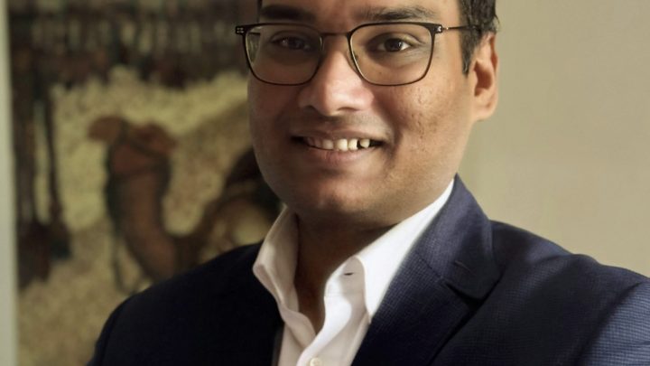 &#8220;Patience, mastering the basics, and developing a reading habit are essential for any young lawyer&#8217;s success. Compounding knowledge and experience over time is the true path to professional growth, far beyond immediate monetary rewards.&#8221; &#8211; Shreyas Shrivastava, Counsel at Bombay High Court.