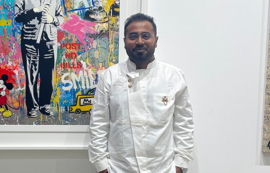 “Law is a vast and multifaceted discipline, offering a myriad of opportunities. Maintaining an open mindset regarding career paths early in one’s legal career is essential.” – Nikhil Ramdev, Senior Associate at MRP Advisory.