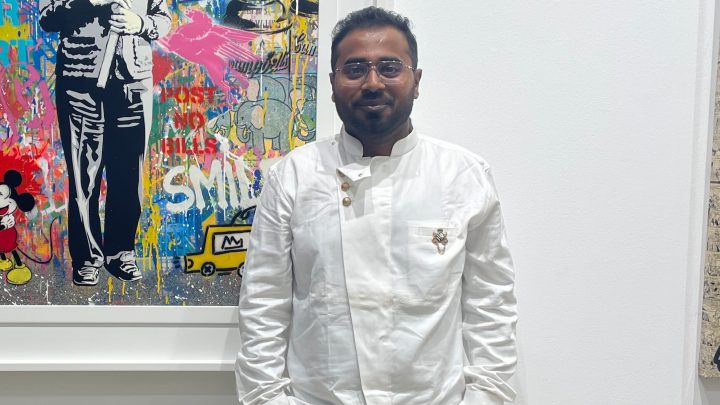 &#8220;Law is a vast and multifaceted discipline, offering a myriad of opportunities. Maintaining an open mindset regarding career paths early in one&#8217;s legal career is essential.&#8221; &#8211; Nikhil Ramdev, Senior Associate at MRP Advisory.