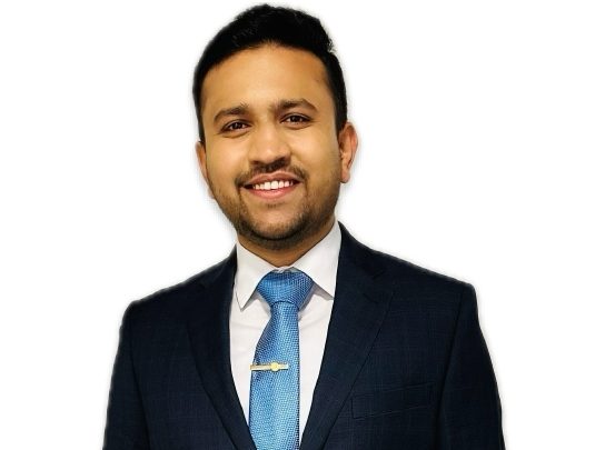 &#8220;While the legal procedures and practices in the United States and India share many commonalities due to their common law roots, they differ significantly in terms of court structures, procedural details, speed of proceedings, and access to justice.&#8221; &#8211; Ojas Patil, Esq., Associate Attorney at Phillips Law Group, United States.
