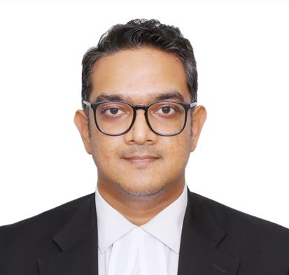 &#8220;Tax laws, though complex, ultimately test your reading and interpretational skills. If a lawyer learns tax law in earlier stage of their career then they can read and interpret any other laws with less effort.&#8221; &#8211; Anurag Soan, Advocate on Record at the Supreme Court of India.