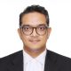“Tax laws, though complex, ultimately test your reading and interpretational skills. If a lawyer learns tax law in earlier stage of their career then they can read and interpret any other laws with less effort.” – Anurag Soan, Advocate on Record at the Supreme Court of India.