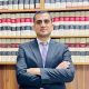 “For any professional, and particularly for a first-generation lawyer, mentorship is crucial in shaping their skills and understanding of the trade.” – Shyam Kumar, Partner at ALT INDIA LEGAL.