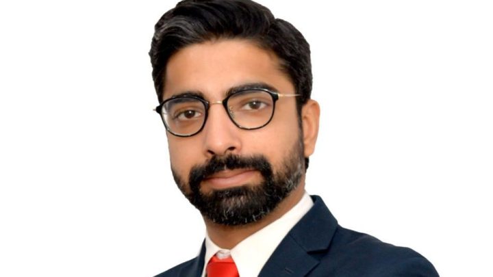 &#8220;There is no fixed formula and everyone may face their own challenges, however, hard work, perseverance and consistency are some of the key ingredients for everyone to succeed in the legal profession.&#8221; &#8211; Rohit Jolly, Partner at Hammurabi &#038; Solomon Partners.