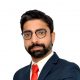 “There is no fixed formula and everyone may face their own challenges, however, hard work, perseverance and consistency are some of the key ingredients for everyone to succeed in the legal profession.” – Rohit Jolly, Partner at Hammurabi & Solomon Partners.