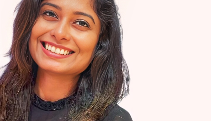 &#8220;The prospect of influencing businesses, individuals and society through legal frameworks ultimately motivated me to choose the legal profession.&#8221; &#8211; Taniya Yadav, General Manager, Legal and Compliance at Lead Group.