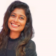 “The prospect of influencing businesses, individuals and society through legal frameworks ultimately motivated me to choose the legal profession.” – Taniya Yadav, General Manager, Legal and Compliance at Lead Group.