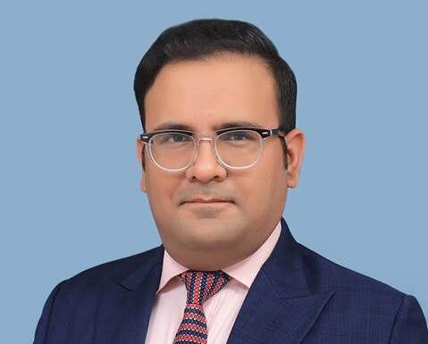 &#8220;International disputes practice is a highly competitive field in the practice of law. In the long run, this is a game of resilience over brilliance.&#8221; &#8211; Garv Malhotra, Partner at Skywards Law and Honorary Professor at NLU, Delhi.