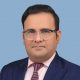 “International disputes practice is a highly competitive field in the practice of law. In the long run, this is a game of resilience over brilliance.” – Garv Malhotra, Partner at Skywards Law and Honorary Professor at NLU, Delhi.