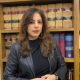 “Find your purpose, prepare diligently, and persevere—because the impact of a good lawyer extends far beyond the courtroom.” – Karuna Krishan Thareja, Founder of Law Chambers of Karuna Krishan Thareja.