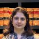 Charting a Path in Cyber and Technology Law: A Journey of Innovation, Challenges, and the Evolution of Legal Practice. – (Dr.) Karnnika A Seth, Cyberlaw Expert, Author & Educator, and Founder of Seth Associates Law Firm.