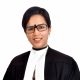 “Laws are always changing and something new or the other is coming up always which will keep you on your toes irrespective of however many years you may have spent in this profession.” – Amrita Panda, Advocate-on-Record at Supreme Court of India.