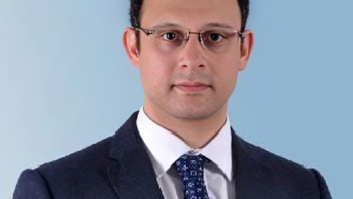 &#8220;The ability to shape my own legal practice, work directly with clients, and create a culture that reflects my values has been incredibly rewarding.&#8221; &#8211; Aditya Ganju, Counsel at AG Chambers.