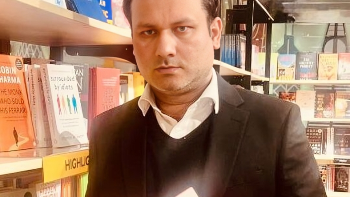 &#8220;This consistent engagement with the court not only hones your practical skills but also fosters a deeper understanding of legal processes and the nuances of each case.&#8221; &#8211; Sumit Saddi, Advocate at Punjab and Haryana High Court.