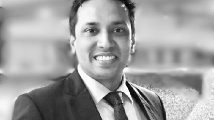 &#8220;Exposure to different legal frameworks not only enhances your technical knowledge but also sharpens your ability to think strategically and solve complex problems.&#8221; &#8211; Pankaj Singla, Partner at Mulberry Law.