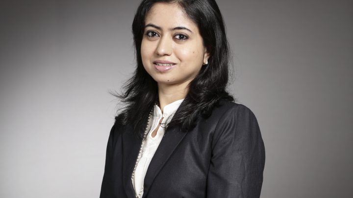 &#8220;IPR is relevant across industries, and with the growing awareness of IP, career opportunities in this field are increasing.&#8221; &#8211; Kavita Mundkur Nigam, Partner at Krishna &#038; Saurastri Associates LLP.