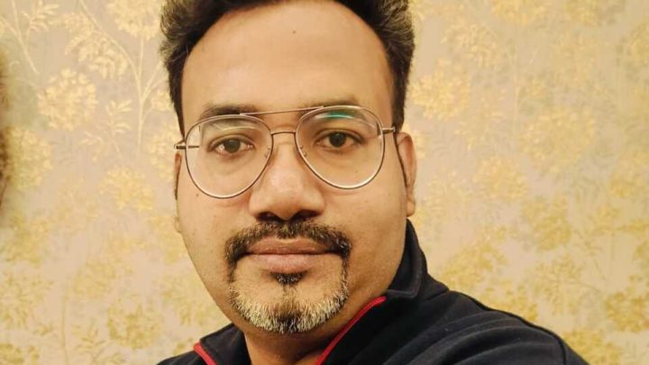 &#8220;Staying dynamic, updated and proactive with the current market trends is crucial for the young generation looking to pursue energy law as a specialization.&#8221; &#8211; Anirban Mondal, DGM -Contracts &#038; Legal at Sirius Renewable Power Private Limited.