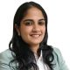 “While it may sound fancy to see lawyers speaking legal jargon, for me, a good lawyer remains to be the one who can explain the most complex solutions or strategies to clients in the simplest words.” – Vaishali Sharma, Managing Associate at ANAND AND ANAND.