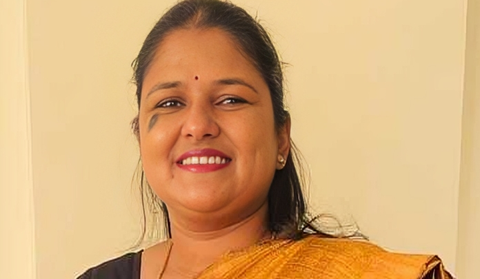 &#8220;In terms of latest trends &#8211; I think AI and its impact in different sectors and the legal nuances surrounding that would definitely be something over the next five and ten years.&#8221; &#8211; Shruti Iyer, Advocate-on-Record at Supreme Court of India and Partner at SA Law.