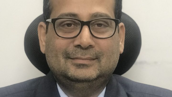 &#8220;I would advise the young lawyer not to take shortcuts and wait till your time arrives till then he should keep working hard.&#8221; &#8211; Syed Fahim Ahmed, Managing Partner at SFA LEGAL.