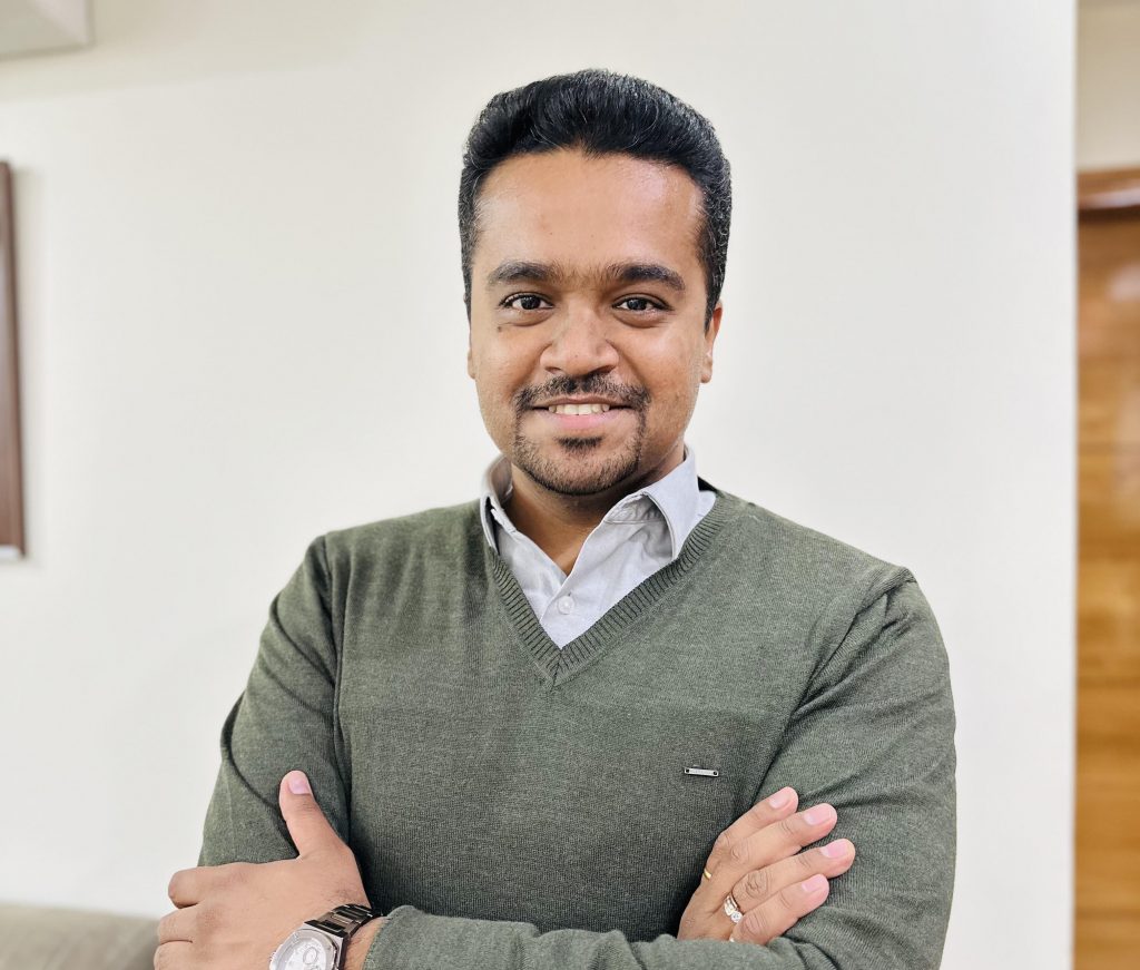 “My advice to all young lawyers looking forward to a career in international dispute resolution is to seek internships with firms involved in international arbitration, build a robust network, and pursue certifications in international law.” – Shivam Chanana, Principal Associate at P&A Law Offices.