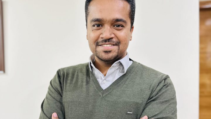 &#8220;My advice to all young lawyers looking forward to a career in international dispute resolution is to seek internships with firms involved in international arbitration, build a robust network, and pursue certifications in international law.&#8221; &#8211; Shivam Chanana, Principal Associate at P&#038;A Law Offices.