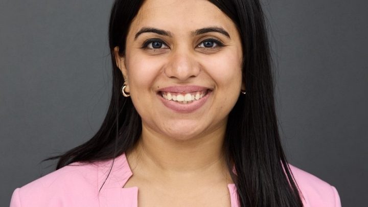 &#8220;With rapid advancements in technology, particularly with the rise of AI, IP and Data Privacy laws are evolving quickly. Staying updated through IP-specific news, following IP practitioners, and engaging with industry peers will be highly beneficial.&#8221; &#8211; Isha Gandhi, Senior Legal Associate at R K Dewan &amp; Co.