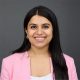 “With rapid advancements in technology, particularly with the rise of AI, IP and Data Privacy laws are evolving quickly. Staying updated through IP-specific news, following IP practitioners, and engaging with industry peers will be highly beneficial.” – Isha Gandhi, Senior Legal Associate at R K Dewan & Co.