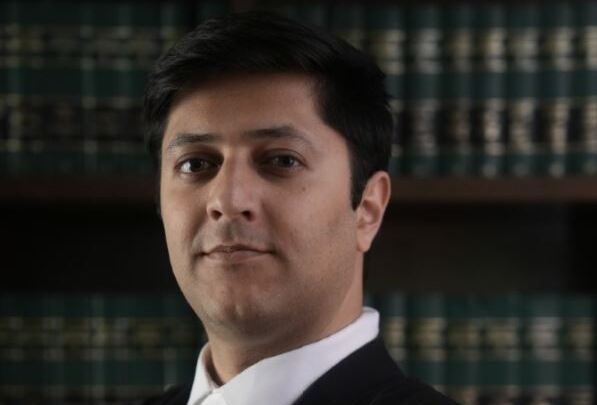 &#8220;One of the most significant lessons I’ve learned is that you must never allow yourself to be caught off guard. Being fully prepared not only helps in presenting your arguments convincingly but also helps you gain the court’s confidence.&#8221; &#8211; Ramchandra Madan, Advocate on Record at the Supreme Court of India.