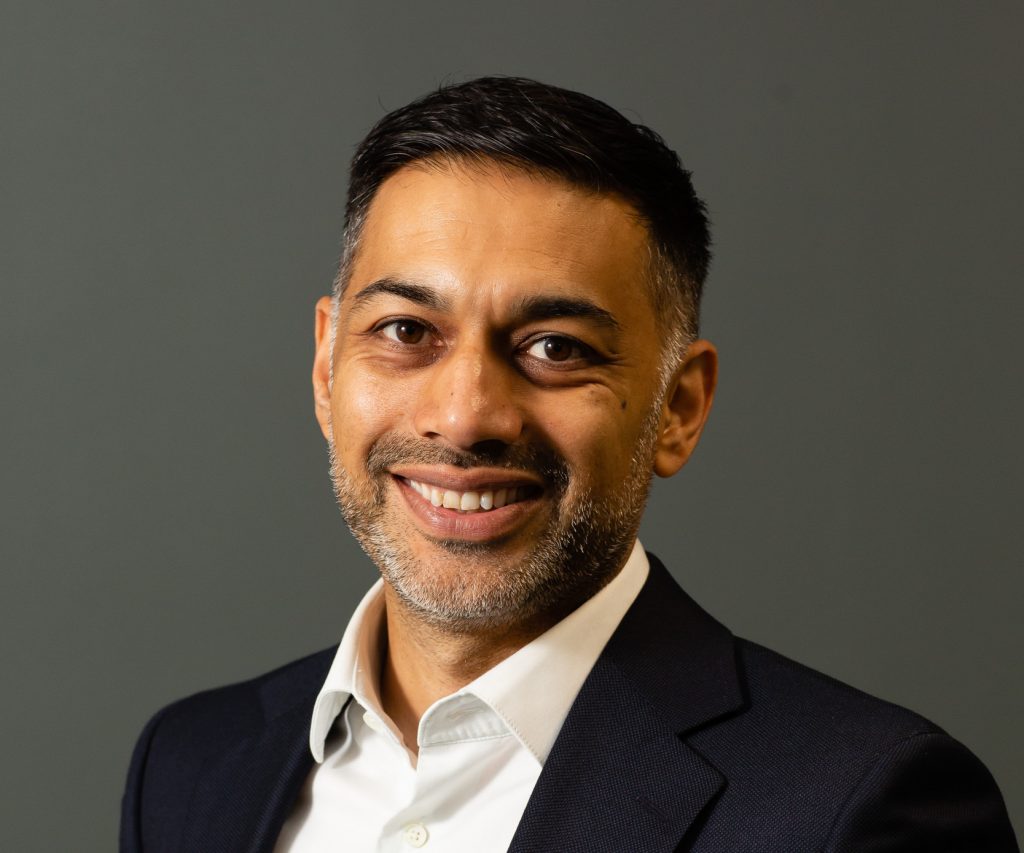 From a Passion for Investigation to Founding Tenet Law: The Journey of a Lawyer Specializing in Fraud and Financial Crime. – Arun Chauhan, Founder of Tenet Law.