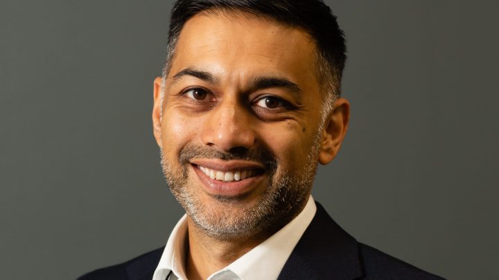 From a Passion for Investigation to Founding Tenet Law: The Journey of a Lawyer Specializing in Fraud and Financial Crime. &#8211; Arun Chauhan, Founder of Tenet Law.