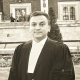 “Trial advocacy is story telling. It is the skill of bringing out what really happened and this principle is true no matter the nature of the dispute.” – Mikhail Behl, Counsel, Arbitrator & Mediator at Chambers of Mikhail Behl.