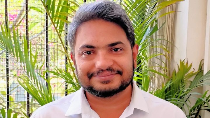 &#8220;My advice to young lawyers, especially first-generation lawyers, is to not overthink the difficulties of starting an independent practice. Challenges are inevitable, no matter what field you’re in.&#8221; &#8211; Rohit Chandra, Founder &#038; Principal at the Chambers of Rohit Chandra.