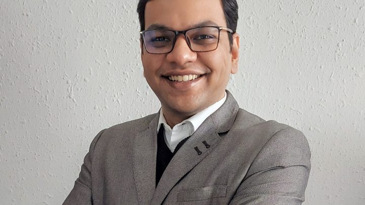 &#8220;One of the most important lessons Justice A.K. Patnaik (Retd.), taught me was don’t rush after judgments. Read the statute first and try applying the law to the facts before moving on to judgments which explain the grey areas of law.&#8221; &#8211; Gaurav Rai, Managing Associate at C&#038;S Partners.