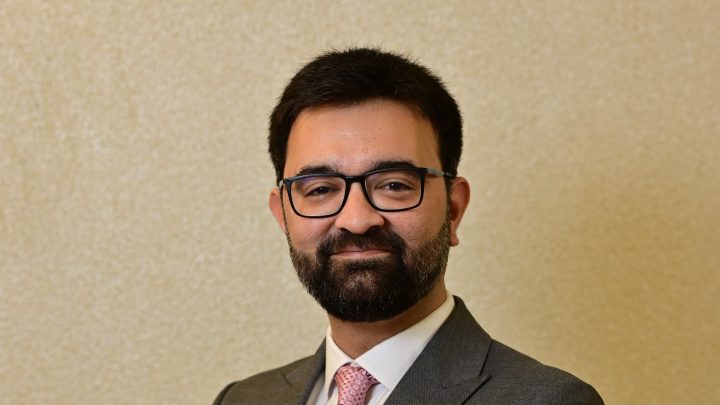 &#8220;I encourage younger lawyers to develop a deep understanding of the law, cultivate strong communication and advocacy skills, and maintain a high level of professionalism in their practice.&#8221; &#8211; Ishaan Chhaya, Partner at Revera Legal.