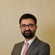 “I encourage younger lawyers to develop a deep understanding of the law, cultivate strong communication and advocacy skills, and maintain a high level of professionalism in their practice.” – Ishaan Chhaya, Partner at Revera Legal.