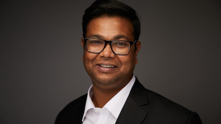 &#8220;Many complex arbitrations involve legal grey areas, and my research experience has helped me anticipate how tribunals might handle such issues. Additionally, the ability to analyse arbitration decisions critically, especially in the absence of binding precedent, has shaped the way I strategize arguments&#8221; &#8211; Ritunjay Gupta, Advocate-on-Record and Founding Partner at Vidvat Legal.