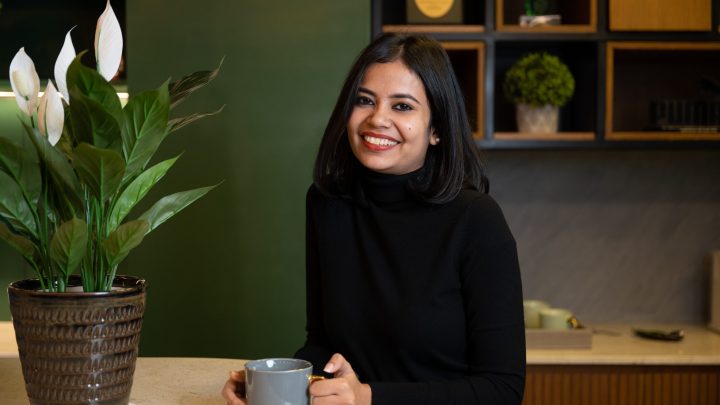 &#8220;Over the years, I have witnessed how IP law has expanded from traditional Patents and Trademarks to addressing digital content, AI-generated works, and global enforcement challenges.&#8221; &#8211; Shipra Alisha Philip, Senior Associate at RNA Technology and IP Attorneys. 