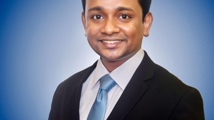 &#8220;A successful start to a legal career requires a combination of intellectual rigor, reading, practical experience, internships and personal growth.&#8221; &#8211; Ranit Basu, Partner at Bridgehead Law Partners.