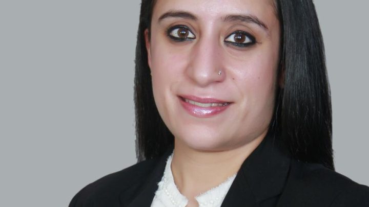 &#8220;For legal professionals looking to transition into recruitment, my advice is to cultivate a balanced blend of technical legal expertise and strong interpersonal skills.&#8221; &#8211; Samridhi Kapur, Senior Consultant(Legal Recruitment) at Yellow Wire Consulting.