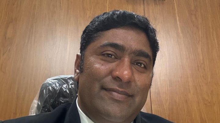 &#8220;Master your craft, stay updated with  evolving jurisprudence, and above all, uphold the integrity of the legal profession.&#8221; &#8211; S. Ismail Zabiulla, Additional Advocate General Government of Karnataka at High Court of Karnataka.