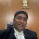 “Master your craft, stay updated with  evolving jurisprudence, and above all, uphold the integrity of the legal profession.” – S. Ismail Zabiulla, Additional Advocate General Government of Karnataka at High Court of Karnataka.