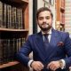 “For young professionals aspiring to establish a career in commercial litigation and high-stakes legal matters, my foremost advice would be to develop a strong foundation in key legal areas and cultivate the appropriate mindset to navigate the complexities of this profession.” – Pranav Gupta, Founder of PG Law Offices.
