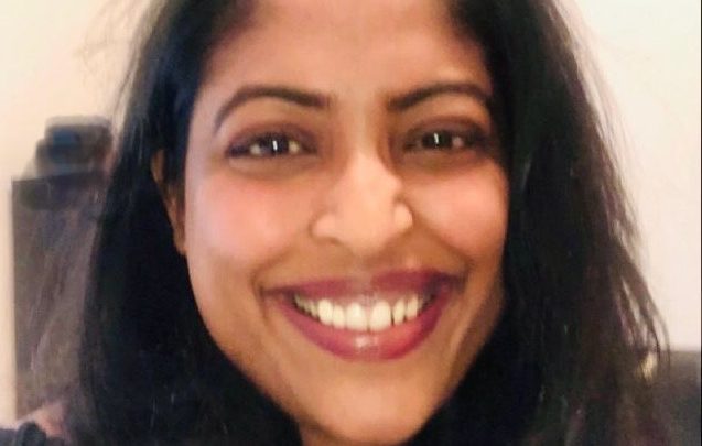 &#8220;Over the years I have realised that litigation requires a lot of persistence, reliance and tests you at all times. However, it is one of the most satisfying professions.&#8221; &#8211; Aparna Devkar, Independent Advocate at Bombay High Court.