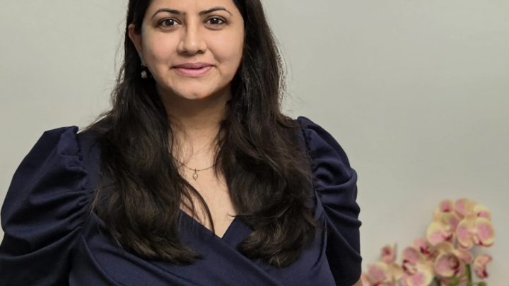 &#8220;To protect intellectual property in businesses, companies should adopt a proactive IP strategy that includes identifying the IP in various products, securing protection through timely registration of patents, trademarks, copyrights, and designs early on.&#8221; &#8211; Geetanjali Visvanathan, Partner at Ira Law.