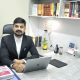“As India is aspiring to be one of the biggest economies in the world it needs to have effective dispute resolution mechanisms.” – Yashvardhan Singh, Co- Founder at KAY & Partners.