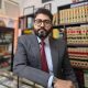 “While I entered tax litigation because of its unique mix of corporate and courtroom work, I stayed because of the intellectual challenge, the unpredictability, and the sheer excitement of the practice.” – Deepak Thackur, Advocate on Record, Supreme Court of India and Director at Lumiere Law Partners.