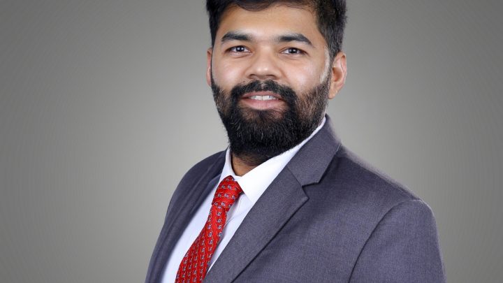 &#8220;India is at a critical crossroads vis-à-vis intellectual property (IP) as artificial intelligence (AI) and digital technologies reshape global businesses and transactions.&#8221; &#8211; Anant Prabhuchimulkar, Founding Attorney at Frigg &#038; Snotra.