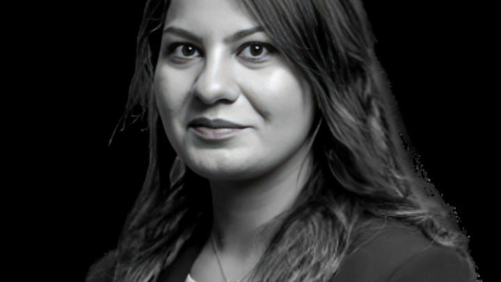 &#8220;The key to building a successful legal career is to have a strong understanding of core legal principles. I would advise law students to intern in different practice areas and gain experience in both litigation and corporate law.&#8221; &#8211; Mansi Singh,   Partner at BTG Advaya.